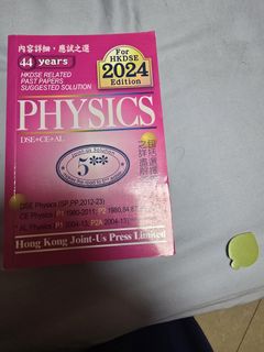 （分類：）位於 。 由 simran64 提交（商品編號 1459220065，圖片 1）。簡介： 。