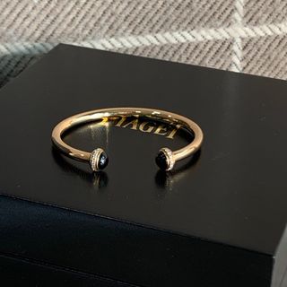 （分類：）位於 。 由 eluse_luxury 提交（商品編號 1459106170，圖片 1）。簡介： 。