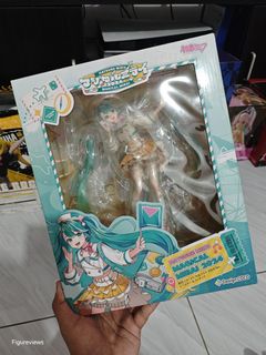 (Category: ) located in . Submitted by figureviews (Listing ID 1459246130, Image 1). Description: .