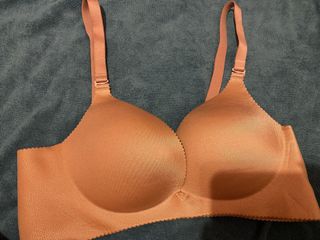 （分類：）位於 。 由 crazy_babe 提交（商品編號 1459251648，圖片 1）。簡介： 。