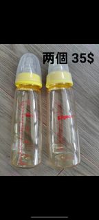 （分類：）位於 。 由 LWW2112 提交（商品編號 1459101309，圖片 1）。簡介： 。