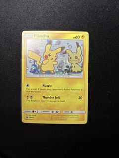 (Category: ) located in . Submitted by pokemoncardsplease (Listing ID 1459115332, Image 1). Description: .