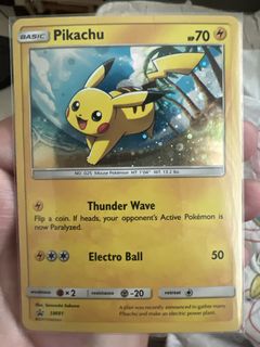 (Category: ) located in . Submitted by pikaboo_449 (Listing ID 1459181484, Image 1). Description: .
