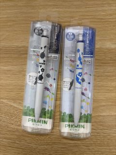 （分類：）位於 。 由 nat_bh 提交（商品編號 1459168681，圖片 1）。簡介： 。