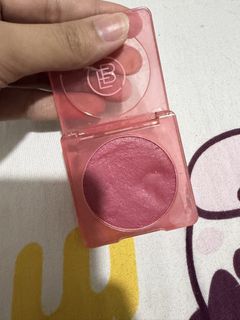 (Category: ) located in . Submitted by cheaper_finds (Listing ID 1459208415, Image 1). Description: .