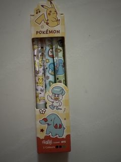 (Category: ) located in . Submitted by piyopiyo15 (Listing ID 1459200209, Image 1). Description: .