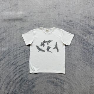 (Category: ) located in . Submitted by moneygarments (Listing ID 1459120017, Image 1). Description: .