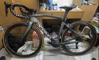 （分類：）位於 。 由 epicwhale.35b8a9 提交（商品編號 1459201743，圖片 1）。簡介： 。