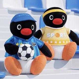（分類：）位於 。 由 fourtrysell 提交（商品編號 1459116765，圖片 1）。簡介： 。