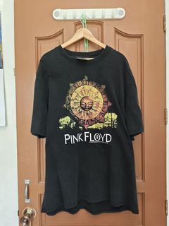 (Category: ) located in . Submitted by weyahsthrift. (Listing ID 1459131458, Image 1). Description: .
