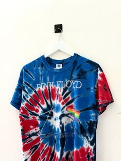 (Category: ) located in . Submitted by argarments.ph (Listing ID 1459123800, Image 1). Description: .