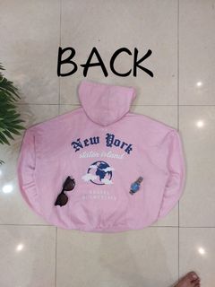 (Category: ) located in . Submitted by a.m.r_thrift (Listing ID 1459199021, Image 1). Description: .