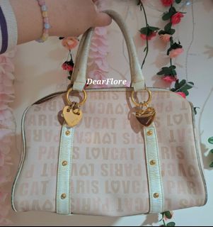 (Kategori: ) berada di . Dikirim oleh dearflore (ID iklan 1459218210, Gambar 1). Deskripsi: .