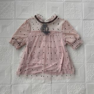 (Category: ) located in . Submitted by icandy.collects (Listing ID 1459212767, Image 1). Description: .