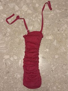 (Category: ) located in . Submitted by neveveir (Listing ID 1459204928, Image 1). Description: .