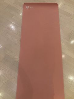 （分類：）位於 。 由 jyxse 提交（商品編號 1459189585，圖片 1）。簡介： 。