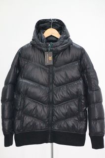 (Category: ) located in . Submitted by 3b.shop.my (Listing ID 1459108945, Image 1). Description: .