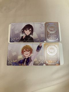 （分類：）位於 。 由 ffylin 提交（商品編號 1459256688，圖片 1）。簡介： 。