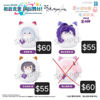 （分類：）位於 。 由 kalc.wow 提交（商品編號 1459163508，圖片 1）。簡介： 。