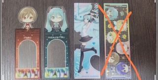 （分類：）位於 。 由 killalua_0224 提交（商品編號 1458369933，圖片 1）。簡介： 。