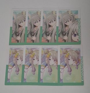 （分類：）位於 。 由 aon5131 提交（商品編號 1459127994，圖片 1）。簡介： 。