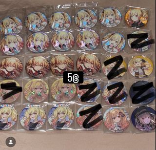 （分類：）位於 。 由 wnya018 提交（商品編號 1459193442，圖片 1）。簡介： 。