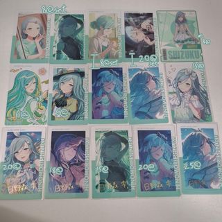 （分類：）位於 。 由 aon5131 提交（商品編號 1458255318，圖片 1）。簡介： 。