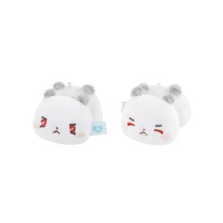 （分類：）位於 。 由 tobyhuisiman 提交（商品編號 1458750513，圖片 1）。簡介： 。