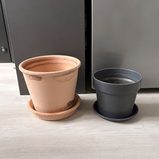 （分類：）位於 。 由 seh.hide 提交（商品編號 1459168657，圖片 1）。簡介： 。