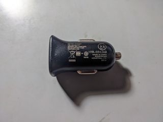 （分類：）位於 。 由 tylamf 提交（商品編號 1459242153，圖片 1）。簡介： 。