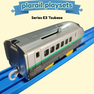 (Category: ) located in . Submitted by plarail.playsets (Listing ID 1459182402, Image 1). Description: .