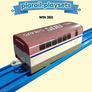 (Category: ) located in . Submitted by plarail.playsets (Listing ID 1459183325, Image 1). Description: .