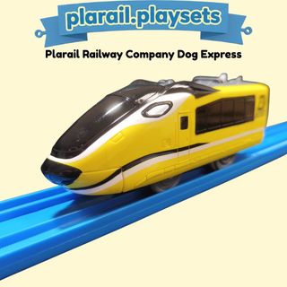 (Category: ) located in . Submitted by plarail.playsets (Listing ID 1459181630, Image 1). Description: .