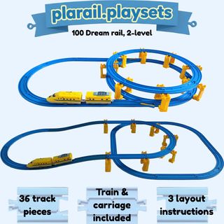 (Category: ) located in . Submitted by plarail.playsets (Listing ID 1459180602, Image 1). Description: .
