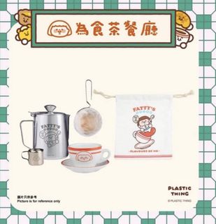 （分類：）位於 。 由 ____forever5420 提交（商品編號 1459172762，圖片 1）。簡介： 。