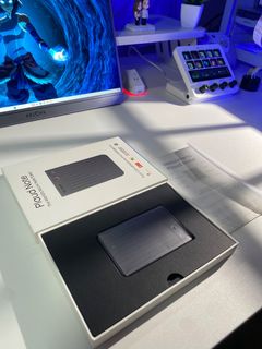 (Category: ) located in . Submitted by guroplayontiktok (Listing ID 1459275963, Image 1). Description: .
