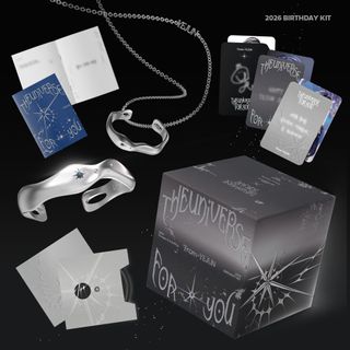 （分類：）位於 。 由 rinqmo0039 提交（商品編號 1459237491，圖片 1）。簡介： 。