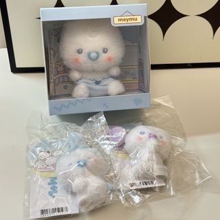 （分類：）位於 。 由 woowh 提交（商品編號 1459159279，圖片 1）。簡介： 。