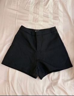 (Category: ) located in . Submitted by strawb53536 (Listing ID 1459211200, Image 1). Description: .