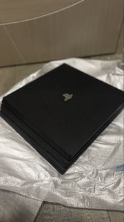 （分類：）位於 。 由 saviorkam 提交（商品編號 1459249750，圖片 1）。簡介： 。
