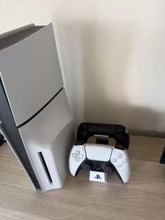 （分類：）位於 。 由 jacky6276275162 提交（商品編號 1459194382，圖片 1）。簡介： 。