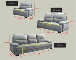 (Category: ) located in . Submitted by furnituresalestore (Listing ID 1459196256, Image 1). Description: .