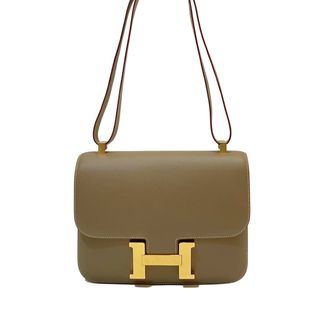 (Kategori: ) berada di . Dikirim oleh lemonierpreloved (ID iklan 1459131380, Gambar 1). Deskripsi: .