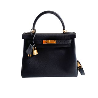 (Kategori: ) berada di . Dikirim oleh lemonierpreloved (ID iklan 1459132415, Gambar 1). Deskripsi: .