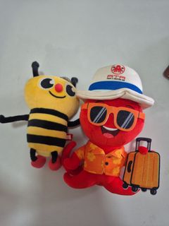 (Category: ) located in . Submitted by tang.diana (Listing ID 1459115558, Image 1). Description: .