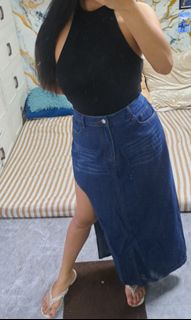 (Category: ) located in . Submitted by eiusthia16 (Listing ID 1459093005, Image 1). Description: .