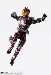 (Category: ) located in . Submitted by unlimited_toys (Listing ID 1459192875, Image 1). Description: .