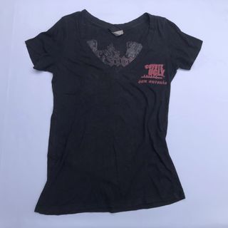 (Category: ) located in . Submitted by roxclothing (Listing ID 1459275573, Image 1). Description: .
