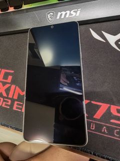 （分類：）位於 。 由 mingleeeee 提交（商品編號 1459241001，圖片 1）。簡介： 。
