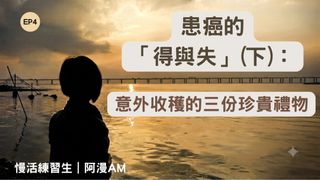 （分類：）位於 。 由 aman_slowliving 提交（商品編號 1459188964，圖片 1）。簡介： 。